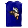 Adult Race Bib S-L Thumbnail