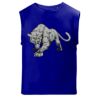 Adult Race Bib S-L Thumbnail