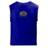 Adult Race Bib S-L Thumbnail
