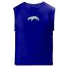 Adult Race Bib S-L Thumbnail