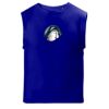 Adult Race Bib S-L Thumbnail