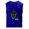 Adult Race Bib S-L Thumbnail