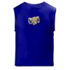 Adult Race Bib S-L Thumbnail