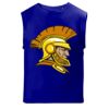 Adult Race Bib S-L Thumbnail