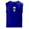 Adult Race Bib S-L Thumbnail
