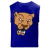 Adult Race Bib S-L Thumbnail