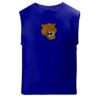Adult Race Bib S-L Thumbnail
