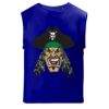 Adult Race Bib S-L Thumbnail