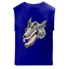 Adult Race Bib S-L Thumbnail