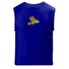 Adult Race Bib S-L Thumbnail