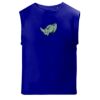 Adult Race Bib S-L Thumbnail