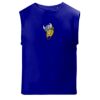 Adult Race Bib S-L Thumbnail