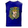 Adult Race Bib S-L Thumbnail