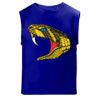 Adult Race Bib S-L Thumbnail