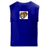 Adult Race Bib S-L Thumbnail