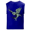 Adult Race Bib S-L Thumbnail