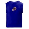 Adult Race Bib S-L Thumbnail