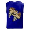 Adult Race Bib S-L Thumbnail