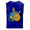 Adult Race Bib S-L Thumbnail