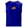Adult Race Bib S-L Thumbnail