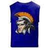 Adult Race Bib S-L Thumbnail