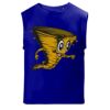 Adult Race Bib S-L Thumbnail