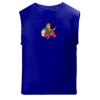 Adult Race Bib S-L Thumbnail