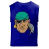 Adult Race Bib S-L Thumbnail
