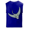 Adult Race Bib S-L Thumbnail