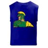 Adult Race Bib S-L Thumbnail