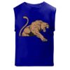 Adult Race Bib S-L Thumbnail