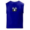 Adult Race Bib S-L Thumbnail