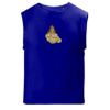 Adult Race Bib S-L Thumbnail