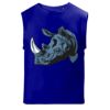 Adult Race Bib S-L Thumbnail