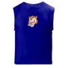 Adult Race Bib S-L Thumbnail