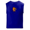 Adult Race Bib S-L Thumbnail