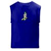 Adult Race Bib S-L Thumbnail