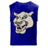 Adult Race Bib S-L Thumbnail