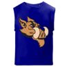 Adult Race Bib S-L Thumbnail