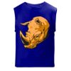 Adult Race Bib S-L Thumbnail