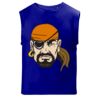 Adult Race Bib S-L Thumbnail