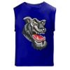 Adult Race Bib S-L Thumbnail