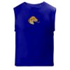 Adult Race Bib S-L Thumbnail