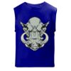 Adult Race Bib S-L Thumbnail