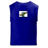 Adult Race Bib S-L Thumbnail