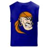 Adult Race Bib S-L Thumbnail