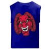 Adult Race Bib S-L Thumbnail