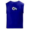 Adult Race Bib S-L Thumbnail