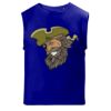 Adult Race Bib S-L Thumbnail