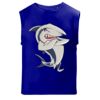 Adult Race Bib S-L Thumbnail